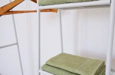 La Maison Trente - Foto 37