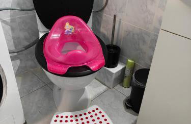 Apartament WELES - Foto 13