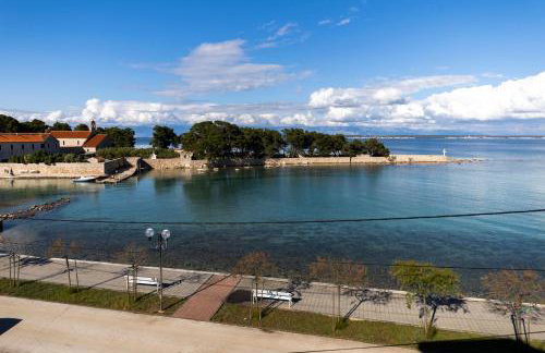 Penthouse Ugljan by Belmont Realty - Foto 54