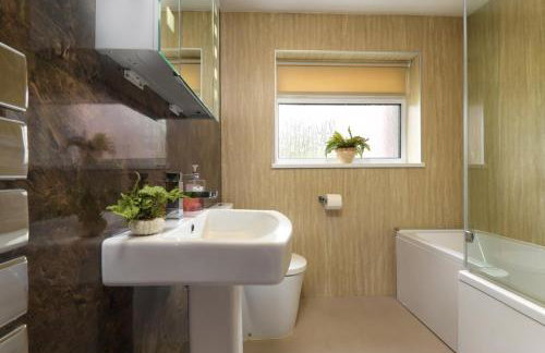 3 Bed in Broadsands Paignton oc-pinkbb - Foto 17