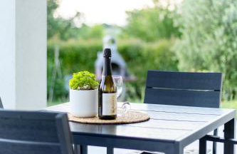 Apartment Fiorella - Foto 53