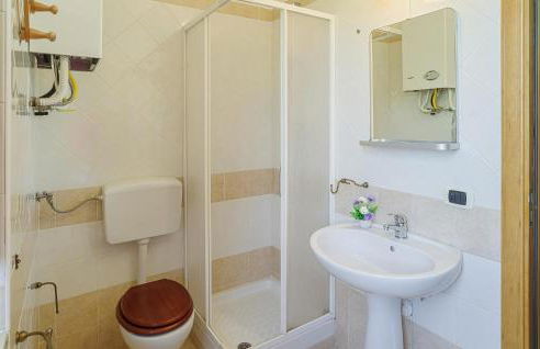 Villa Dream - Foto 20