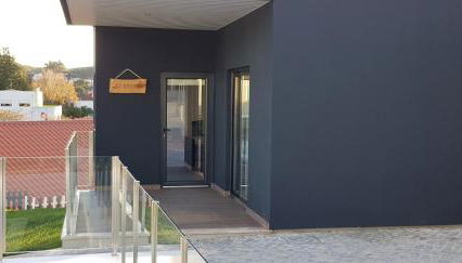 Artvilla Tourism Houses - Foto 2