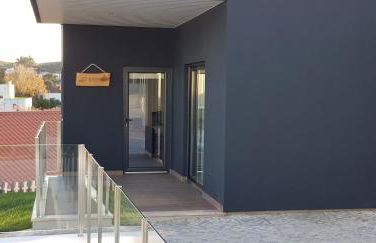 Artvilla Tourism Houses - Foto 2