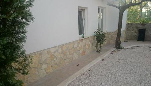 Edvige'S House - Foto 2