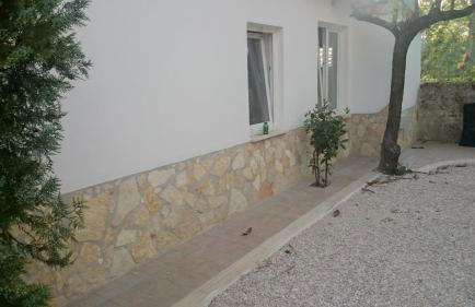 Edvige'S House - Foto 2