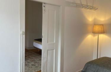 Casal da Gata - Foto 34