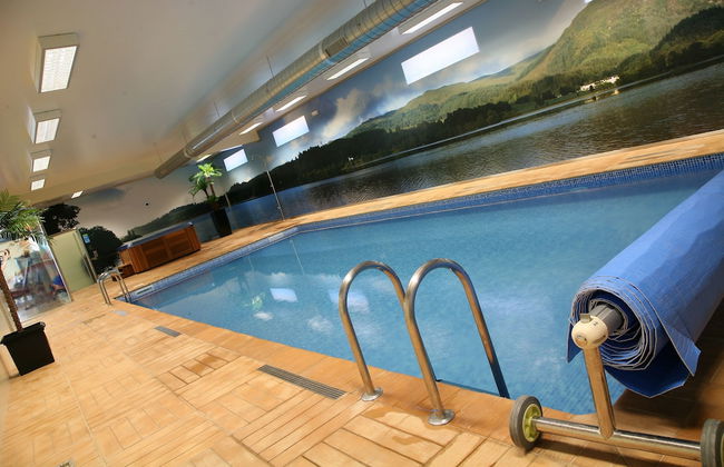 Quinta do Passal - Foto 19