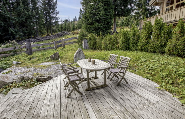 Königsleiten 3 - Foto 49