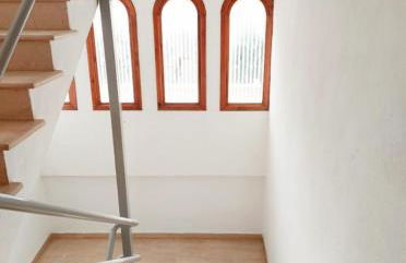 Intimate Olympus House - Foto 35