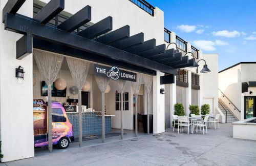 Cloud 9 at Desert Color home - Foto 45