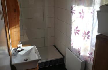 Altes Käthchen - Foto 20