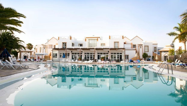 Apartamentos LIVVO Morromar - Foto 4