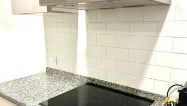 Apartamento Lauda - Photo 3