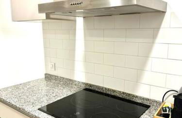 Apartamento Lauda - Photo 3