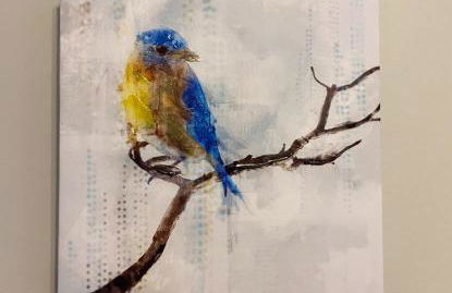 Dedo Days Retreat - Foto 49