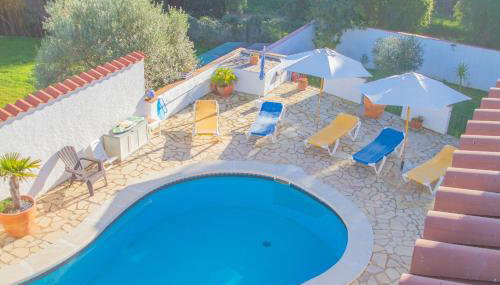 Club Villamar - Lisa - Foto 5, Other