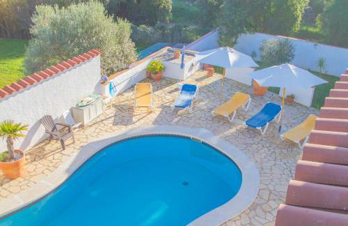 Club Villamar - Lisa - Foto 5