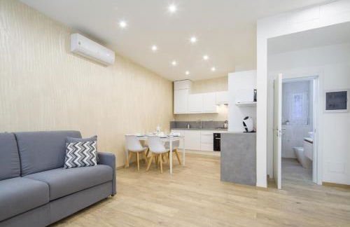 The Artisan's Nest at Duomo & San Lorenzo - Foto 16