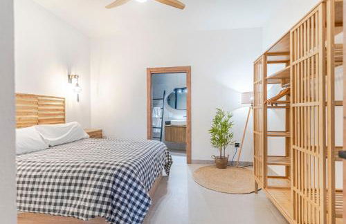 RentitSpain - Laujar de Andarax - Casa Lavadero Historia y Confort - Foto 59