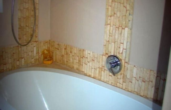 Marloth Kruger Accommodation - Foto 35