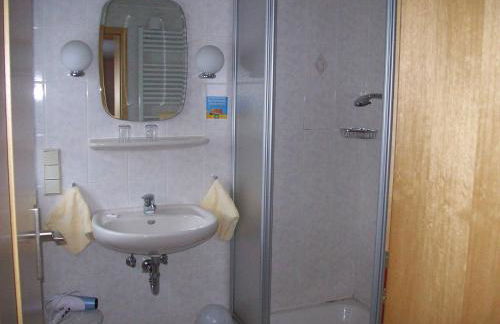 Bauernhofpension Büchsenschütz - Foto 14