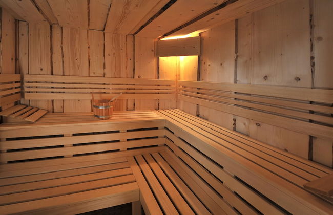 APLEND Domčeky Tatry Holiday - Foto 22