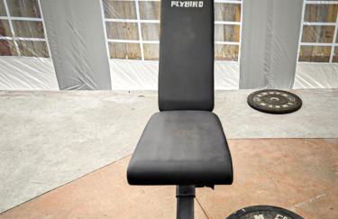 Luxury Spanish Style Getaway - Foto 44