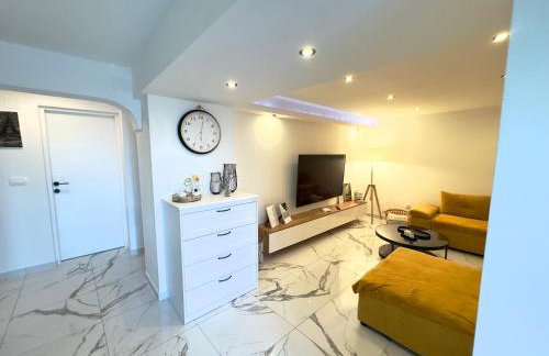 Apartman Meld - Foto 8