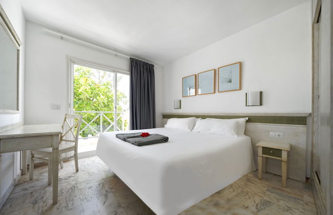 Vista Bonita Gay & Lesbian only Resort - Foto 4