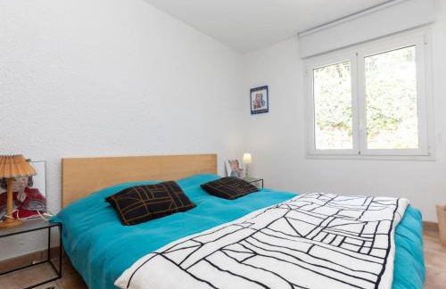 Holiday Home Petramar by Interhome - Foto 13