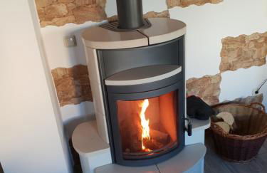 Martin´s Ferienwohnung - Foto 11