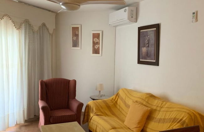 Apartamentos Urbanización Atlanterra Costa - Photo 21