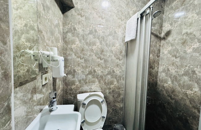Imza Suite - Foto 56
