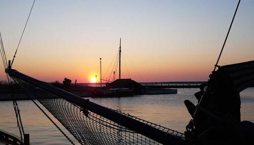 Haus Jasmin - Foto 5