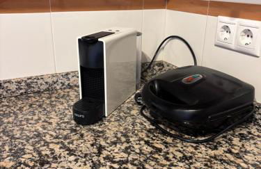 Beach Apartament Playa - Photo 3