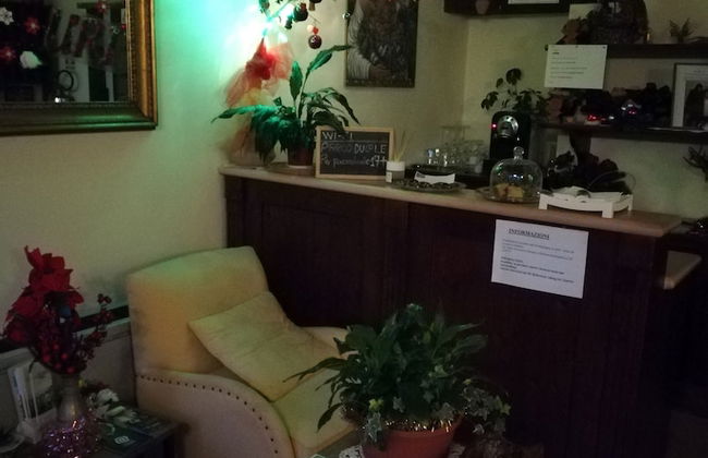 Country House Parco Ducale - Foto 4