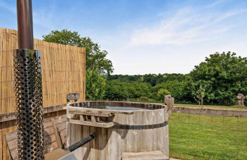 1 Bed in Shaftesbury oc-48717 - Foto 14