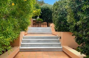 Artemis Luxury Villa - Hersonissos Private Pool Oasis - Foto 7