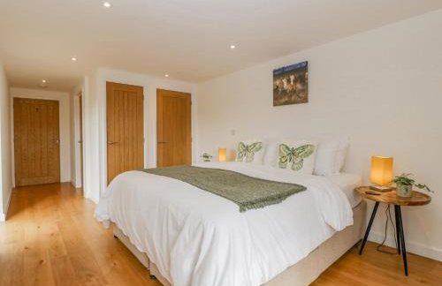 The Dutch Barn - Photo 23