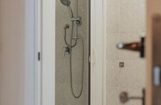 MOH - Il Maniero - Foto 27