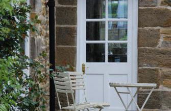 Middle Cottage Southlands Farm - Foto 26