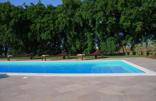 Holiday Home Old Barn - Foto 7