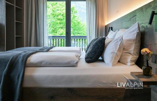 LIVALPIN Relaxe - Foto 30