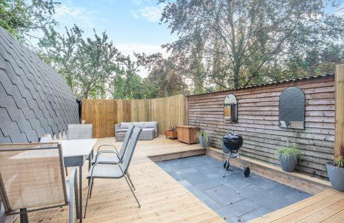 Boxing Hare - Uk39915 - Foto 14