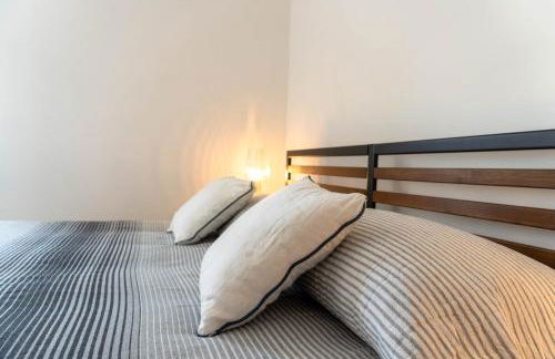 La Casetta del Ponte a due passi dal Mare - Foto 8