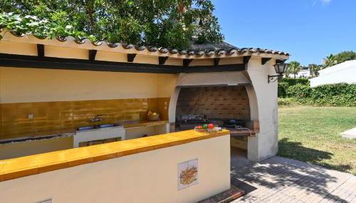 Jasmin by Aguilarent - Foto 3