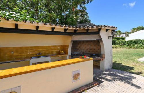 Jasmin by Aguilarent - Foto 3