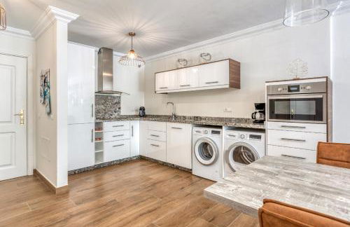 Hanami Puerto Alto PA 3-1 - Photo 4