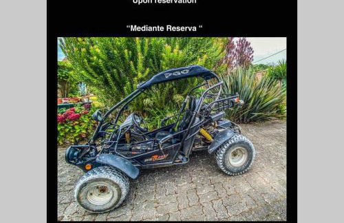 Casa Petroleiro - Foto 18